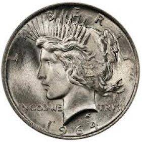 1793-Liberty-Cap-Cent-Lol